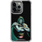 Marvel Dr. Doom iPhone 15 Pro Max Clear Case